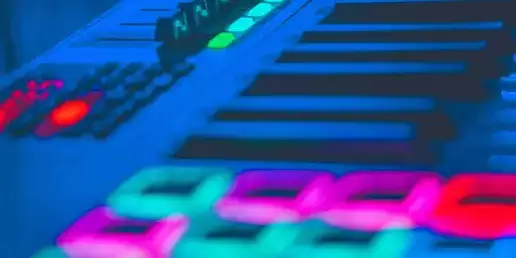 ইলেক্ট্রো