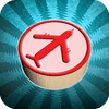 Aeroplane Chess-A Classic Game with a Modern Twist