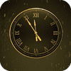 Age Calculator-Discover Your Age, Zodiac Sign, and Horoscope