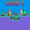 Cookie Quest-Agumo Return