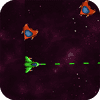 Sky Warriors-Ultimate Air Combat