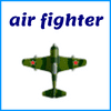 Sky Dominators: Ultimate Air Combat