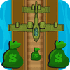 Air Simulator – Fly High, Master the Skies