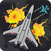 Air War 1945: Supreme Sky Force Air War
