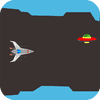 Jetset Jigsaw: Airplane Puzzle Challenge