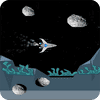 Airspace: Asteroid Escape Mission