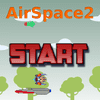 Airspace: Galactic Survival Challenge