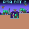Aisa Bot 2: The Cube Collector
