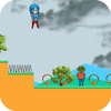 Akochan Quest 2: Return of the Spirit Realms
