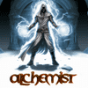 Alchemist Tower Defense: Maze of Might (Beta)