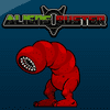 Alien Buster: Earth Defense