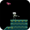 Alien Hunter Remastered: Alien Invasion