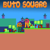 Buto Square: Hat Hunt Escape
