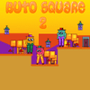 Buto Square 2: Hat Quest Reloaded