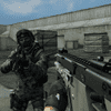 Call to Arms: Multiplayer Showdown