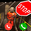 Lethal Company: Interns Wanted