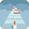 Candle Run: Flicker of Fate