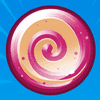 Candy Drop: Sweet Puzzle Rush