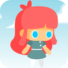 Candy Girl Adventure:Sweet Quest