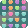 Candy Love Rush-Love Match Adventure