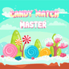 Candy Match Master: Match Mania