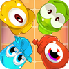 Candy Monsters:Candy Feast