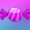 Candy Rush Clicker: Sugar Rush Challenge