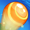 Candy Sling Shot:Sweet Sling