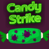 Candy Strike: Online Puzzle Wars