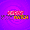 Candy Super Match:Frenzy