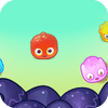 Candy Sweet: Sweet Puzzle Quest