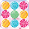 Cannon Candy -Bubble Cannon Quest