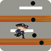 Cannon: Tactical Police Battle