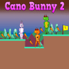 Cano Bunny 2: Bullet Hop Adventure