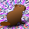 Capybara Beaver Evolution -Idle Evolution Empire