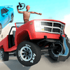 Car Crash Test: Ultimate Car Wreck Simulator