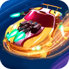 Car Defender: Car Defense Showdown