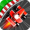 Car Racerz: Kid-Friendly Racing Fun