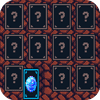 Card Memory Match: Challenge Your Mind