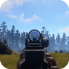 Zombie Carnage: Last Stand