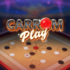 Carrom Legends: Board Masters