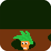 Carrot Crusade: Escape from the Rooted Depths