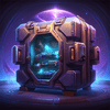 Case Clicker – Open. Upgrade. Dominate