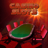 Lucky Reels Classic-Spin, Win,Strike the Jackpot