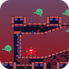 Castel Conqueror: Quest for the Crown