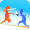 Clash Army: 3D Battle Simulator