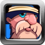 Castle Defense-Magic Castle Defense
