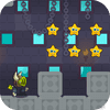 Castle Knight Run:Escape from the Haunted Castle