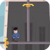 Castle Scapes:The Arcane Escape
