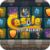 Castle Slot Machine:Spin for the Crown